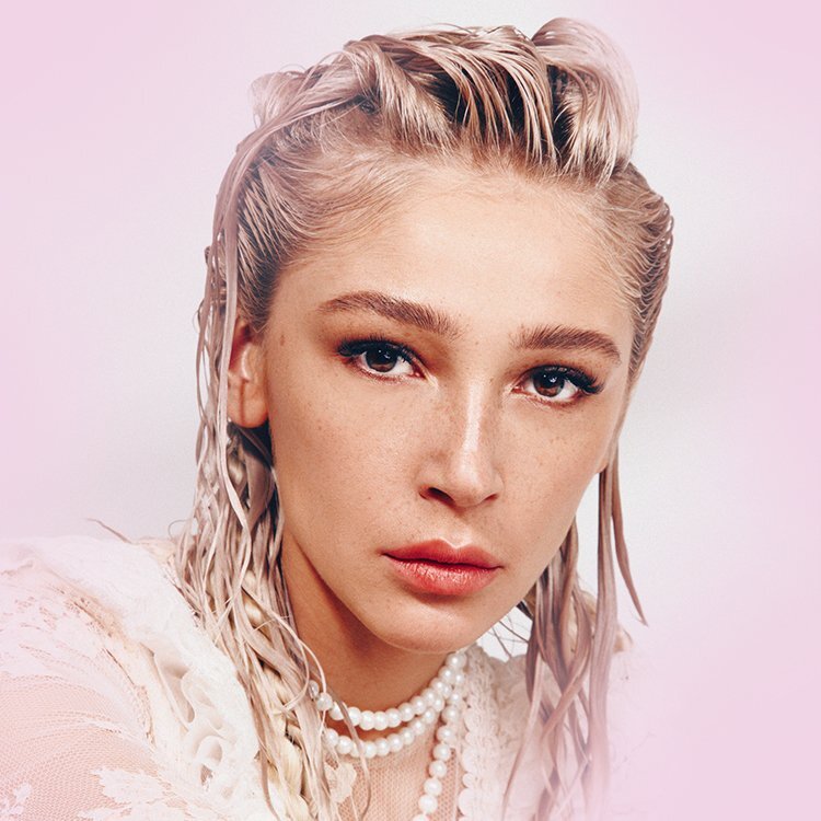 настя ивлева веснушки. ивлеева на сегодняшний день. ивлеева на сегодняшний день. настя ивлеева орел и решка. ивлеева на сегодняшний день.