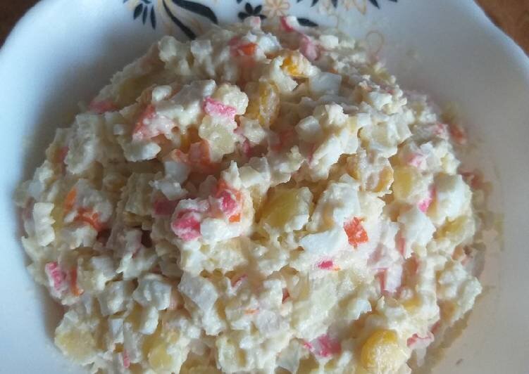 Из открытого источника.