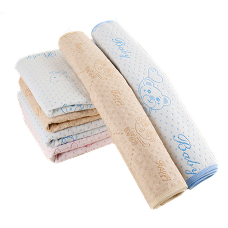 Фото с сайта ru.aliexpress.com