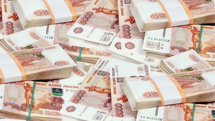 Минфин определился с проектами, которые можно будет финансировать из средств Фонда национального благосостояния. 