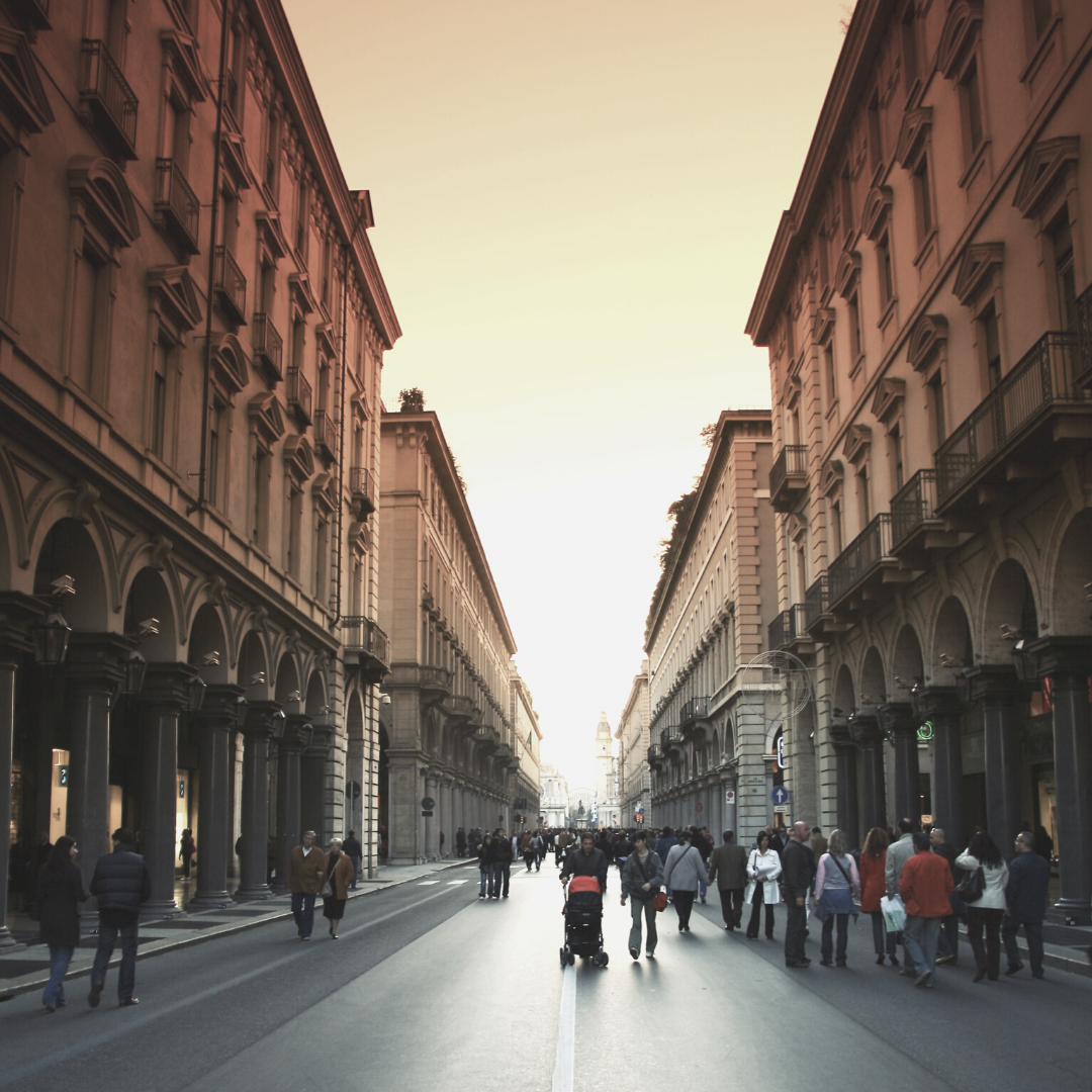 Скидка 30% на госуслуги