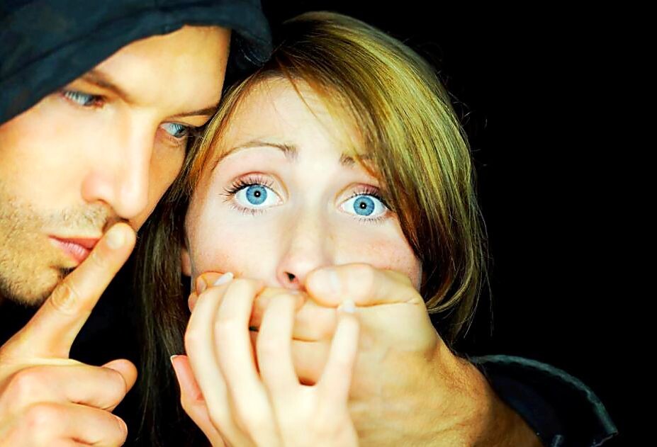 Яндекс картинки