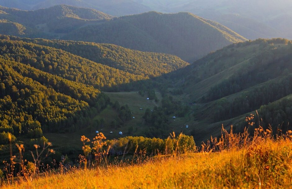 Фотография: Екатерина Кавлакан