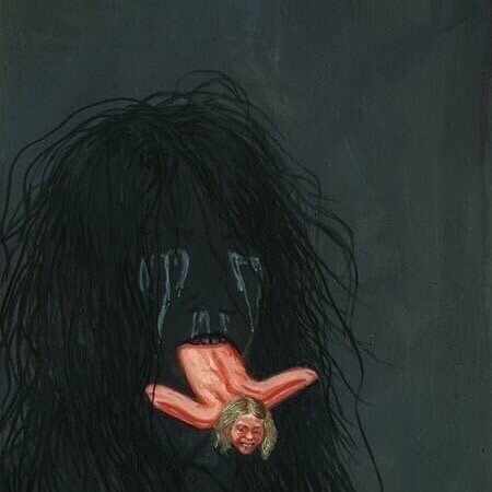 фото с сайта vk.com