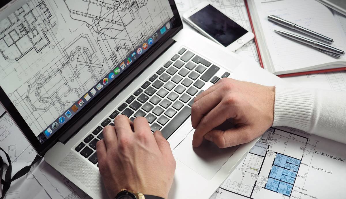 Фото: https://pixabay.com/