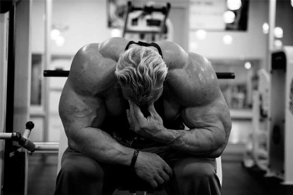 яндекс картинки