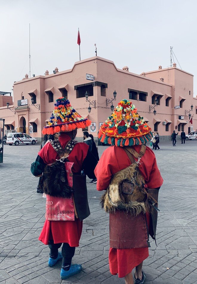 Фото: Антон Копылов