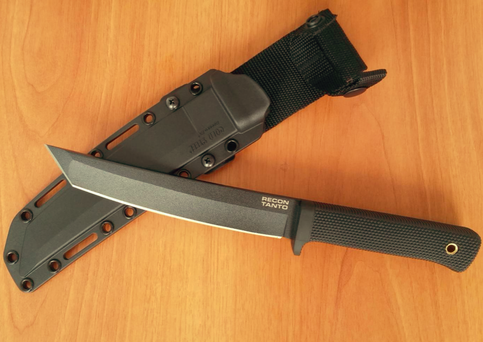 Cold Steel Recon tanto. Колд стил Рекон танто. Cold Steel Recon tanto 13rtsm. Recon tanto cold