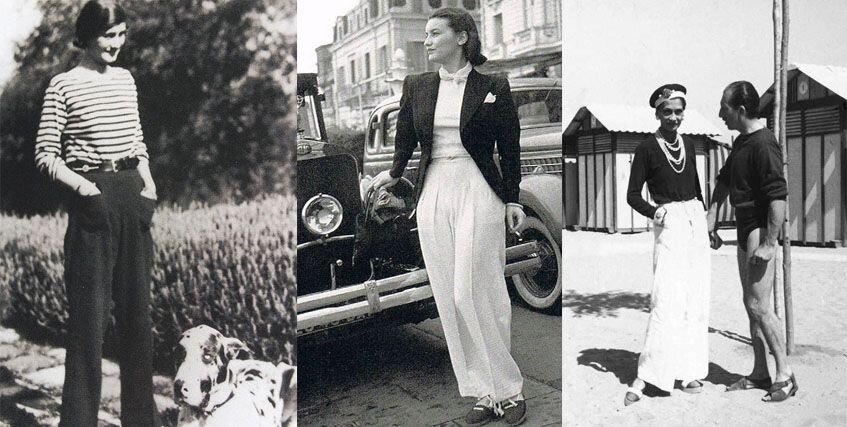 Источник фото pinterest.ru