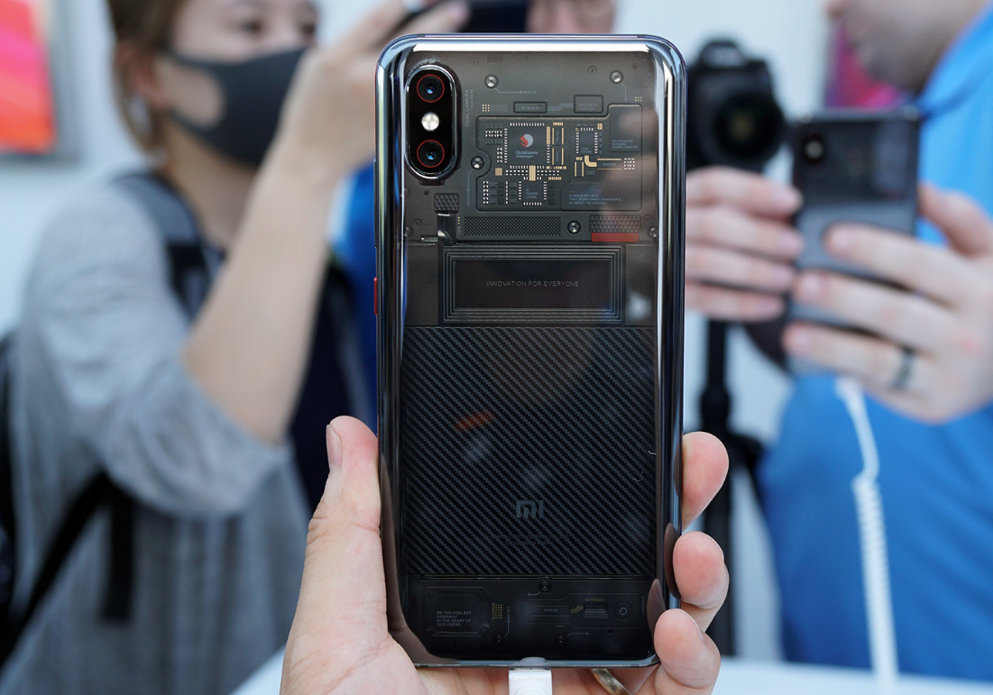 Источник изображения: Яндекс картинки