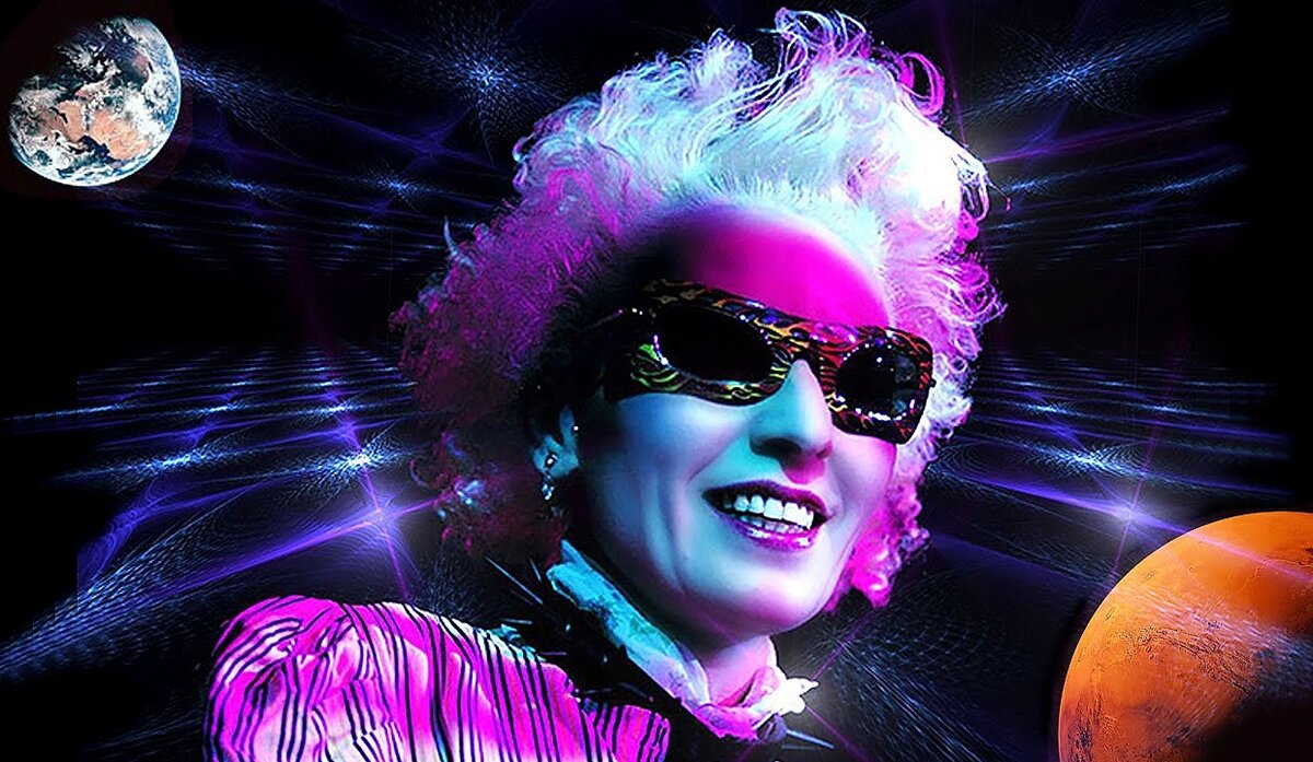 Фото из интернета