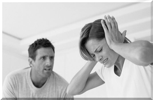 Фото Яндекс.Картинки. Все права принадлежат правообладателям