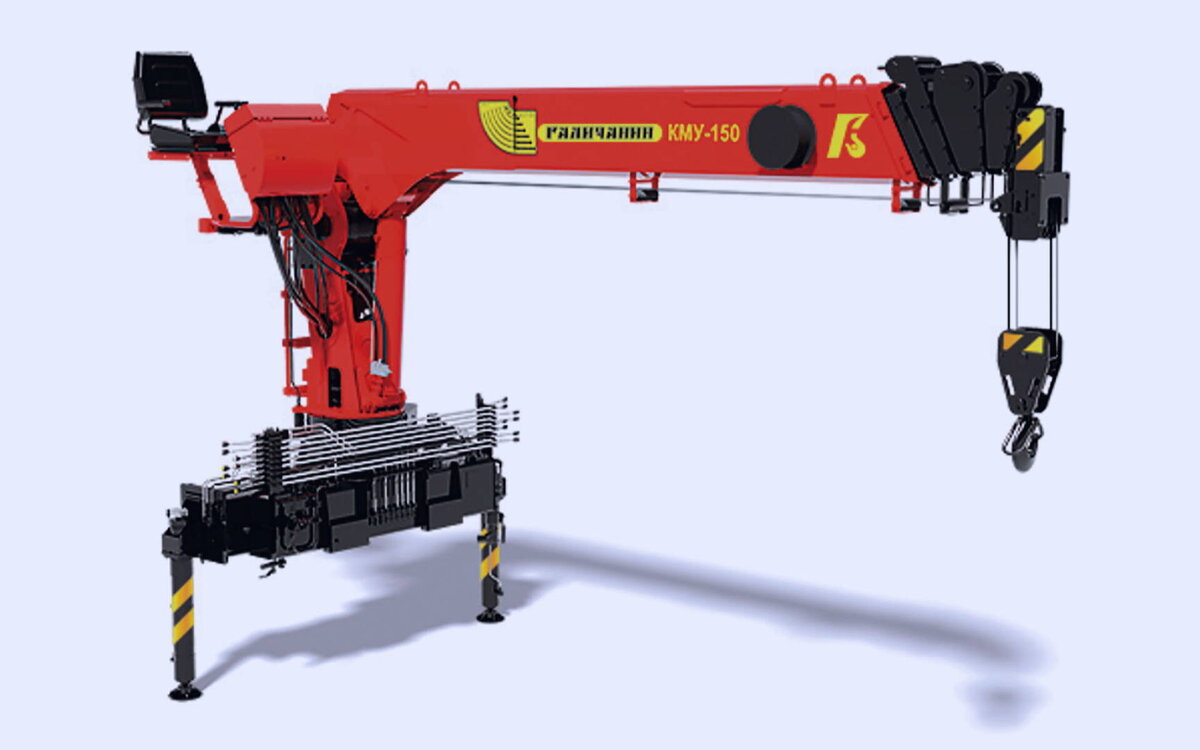 Кран манипулятор hiab. Тип крана манипулятора. Тип крана манипулятора. 22. Кму палфингер 33002.