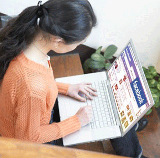 Картинка была взята из интернета.