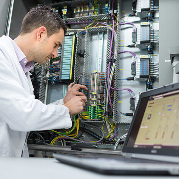 Источник: Яндекс. Картинки