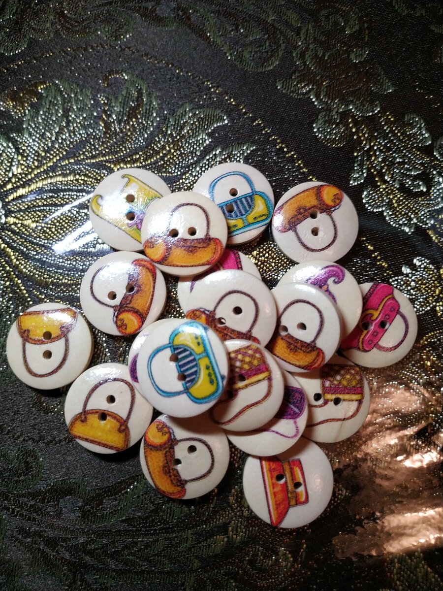 Фото с личного архива