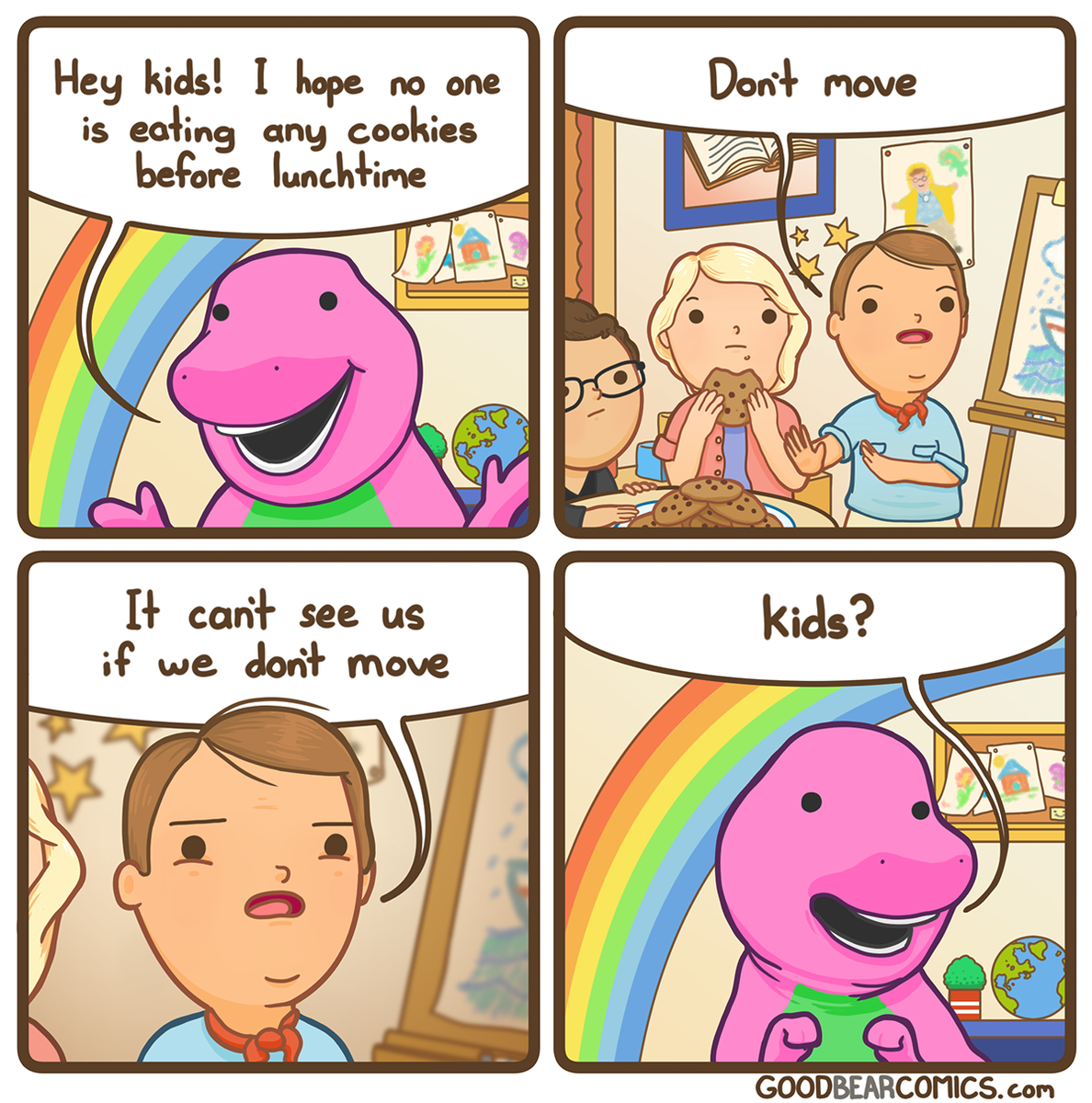 -2