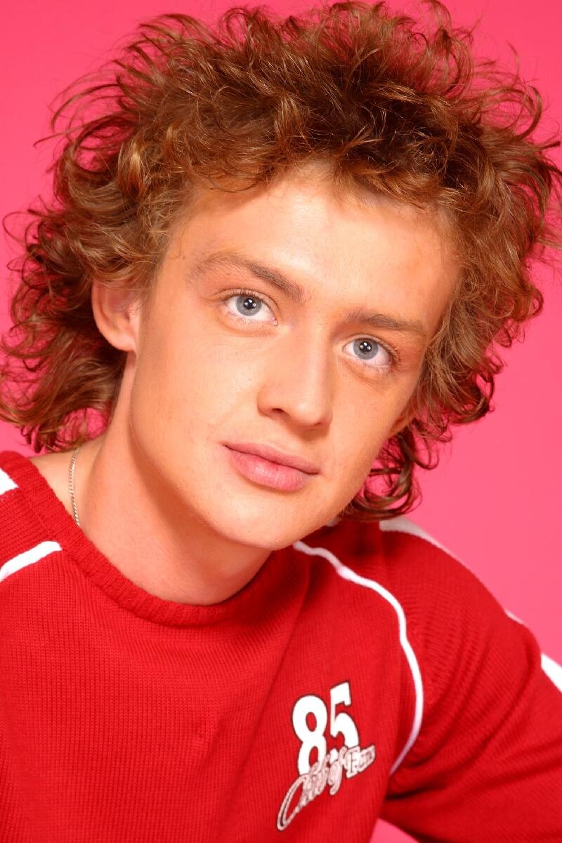 яндекс фотографии