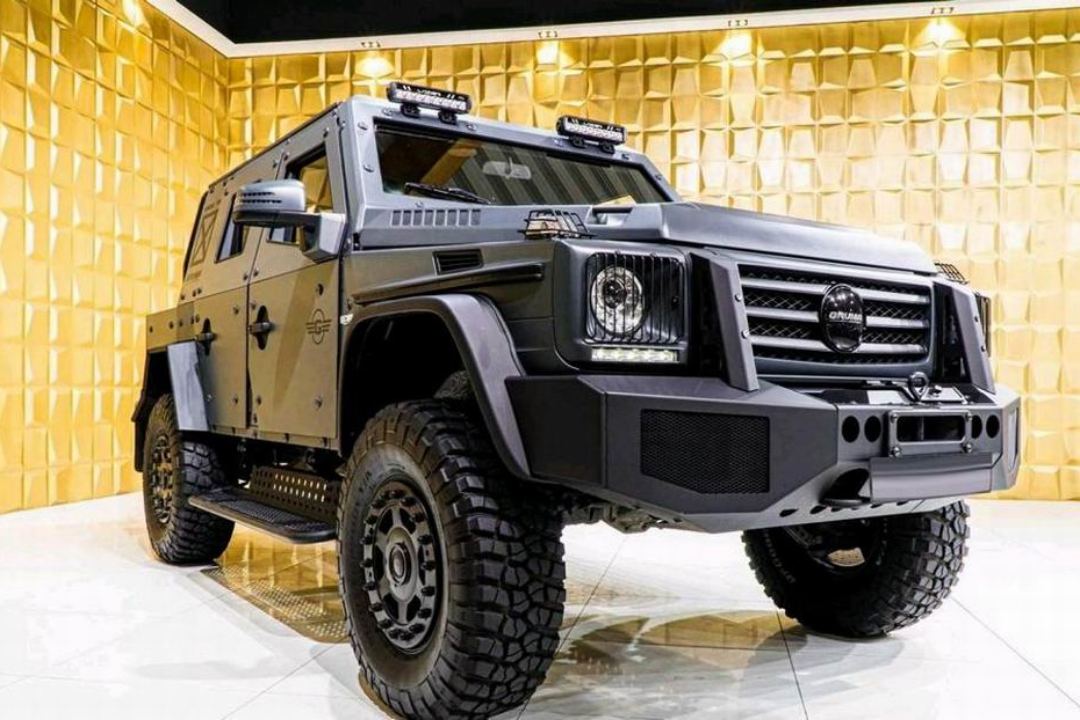 С. Комбат т98 – бронированный внедорожник. Какой бронированный. Бронемашина mbombe 4. Машина комбат т-98.