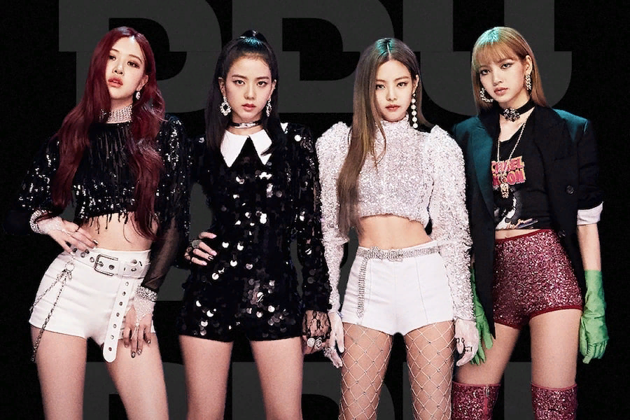 Блэк Пинк. Блэк Пинк du du. BLACKPINK Dududu. Блэк Пинк Dudu.