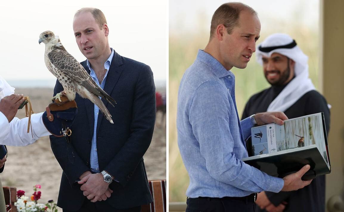 Фото: express.co.uk