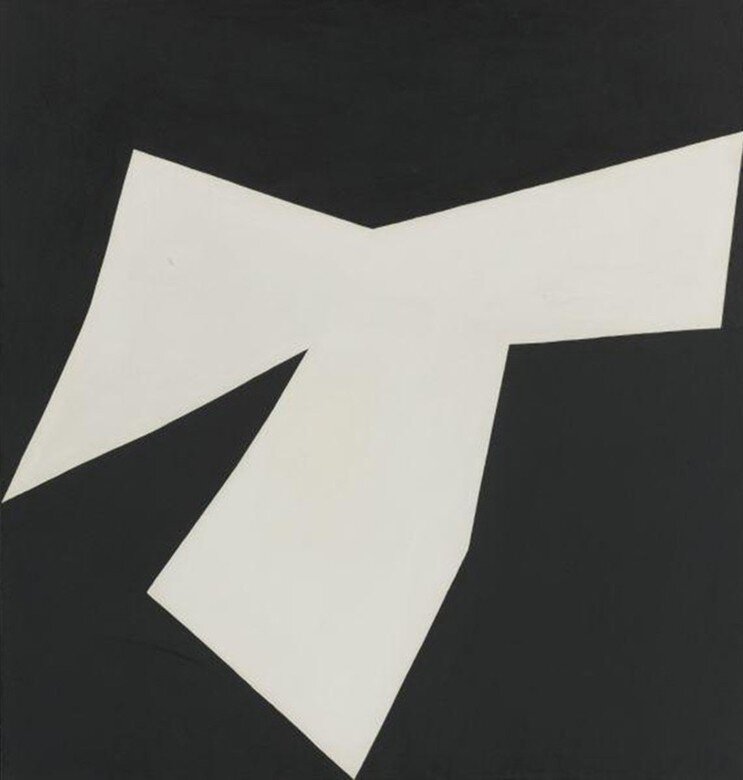 Э. Келли "Ковбой" 