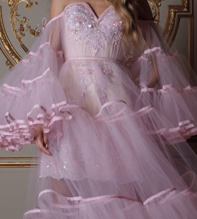 Источник фото: pinterest.com