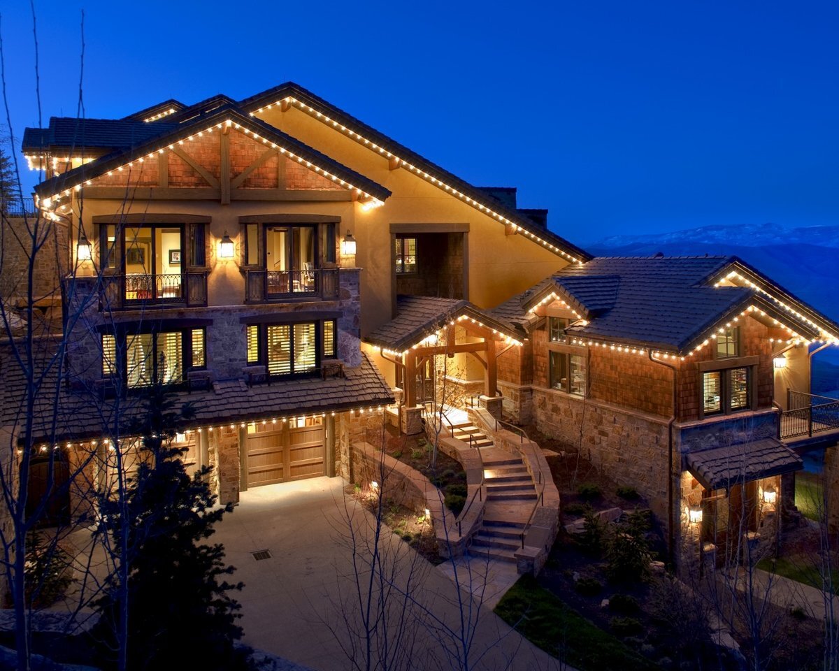 Красиво, правда?