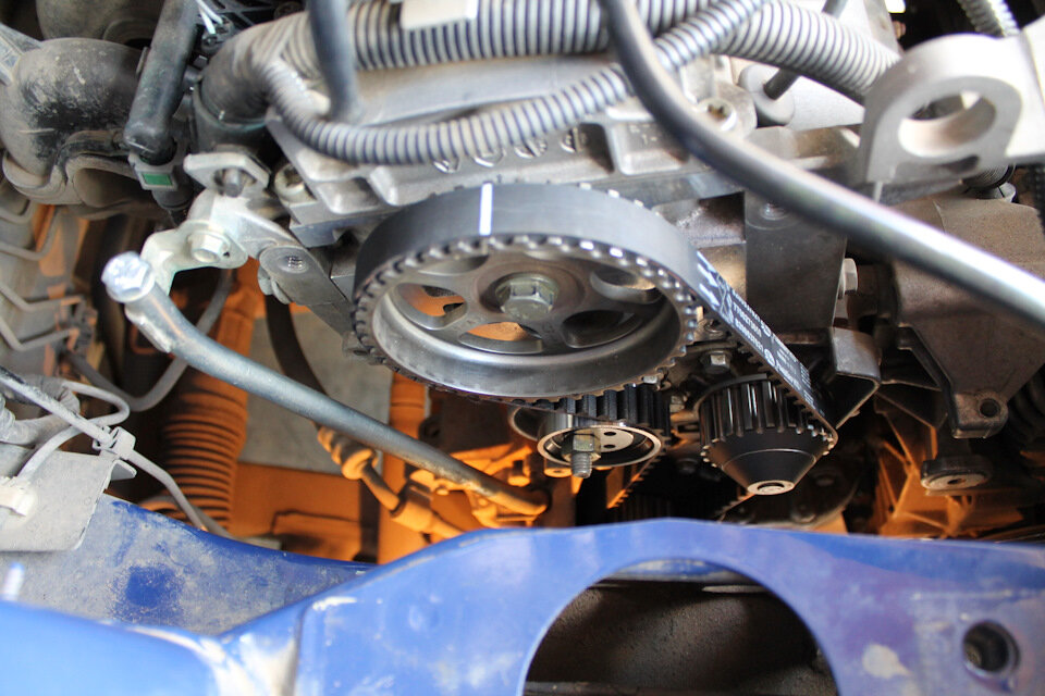 из интернета