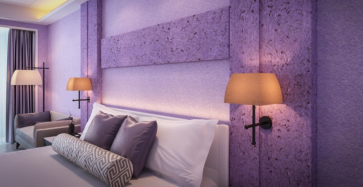 Источник: Яндекс.Картинки. Фото использовано в качестве иллюстрации