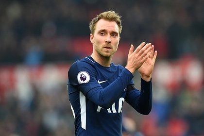 Фото: premierleague.com
