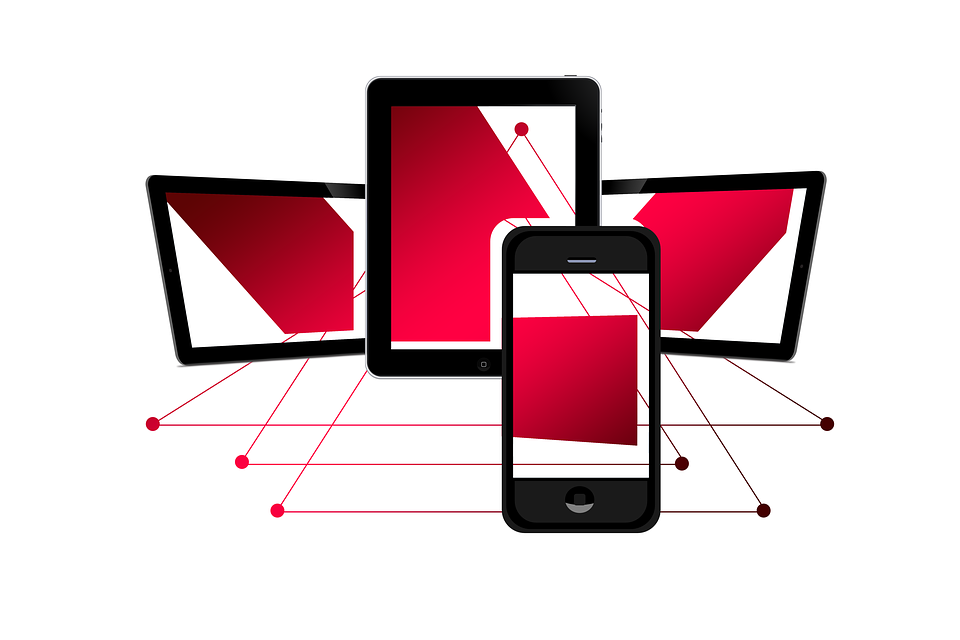 https://cdn.pixabay.com/photo/2016/10/22/10/34/network-1760302_960_720.png