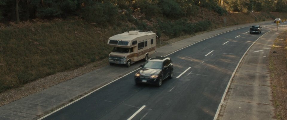 Война миров Z, World War Z