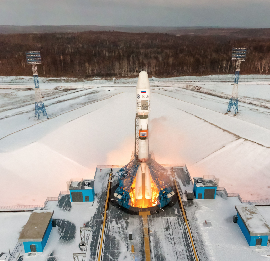 Какой космодром. Космодром Восточный Амурская область. Космодром Восточный в Благовещенске Амурская. Космодром Плесецк стартовый комплекс Ангара 36. Новый космодром в России Восточный.