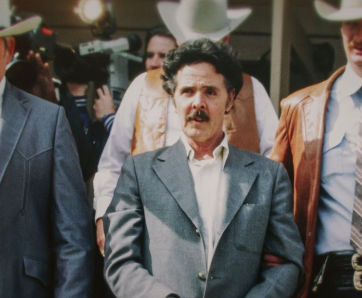 Фото: открытые источники