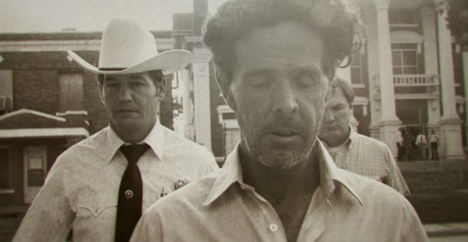 Фото: открытые источники