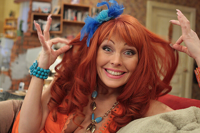 Фото предоставлено сайтом https://starandstar.ru/ 