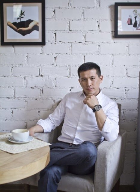 Фото из интернета