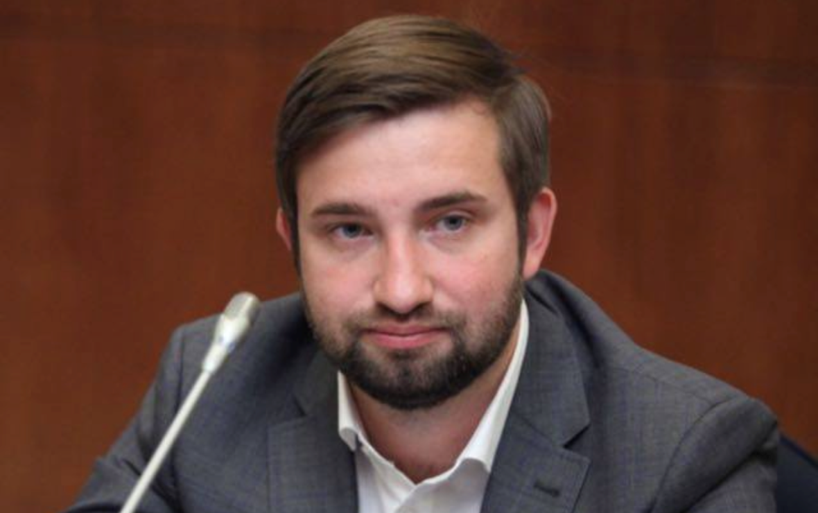 Фото: пресс-служба компании WIFIRE