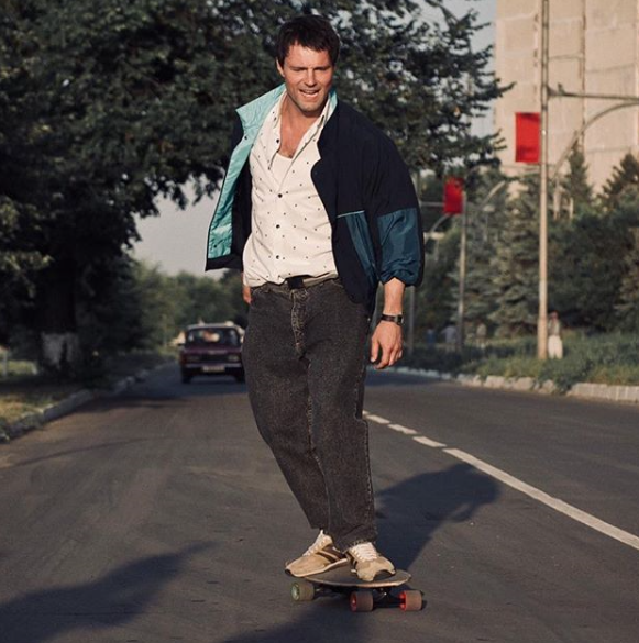 Фото: https://www.instagram.com/danilakozlovsky/