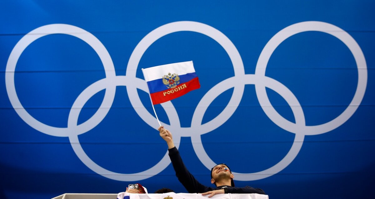 Фото: ТАСС/AP/Jae C. Hong