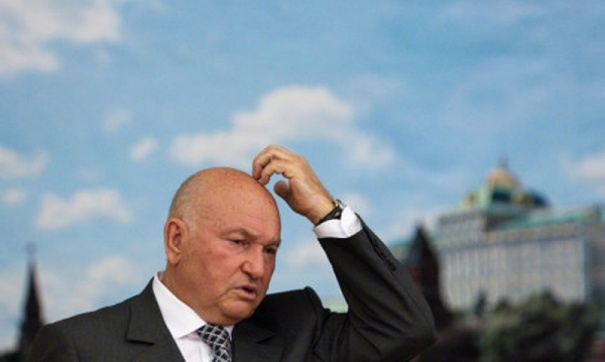 Фото из открытых источников.  