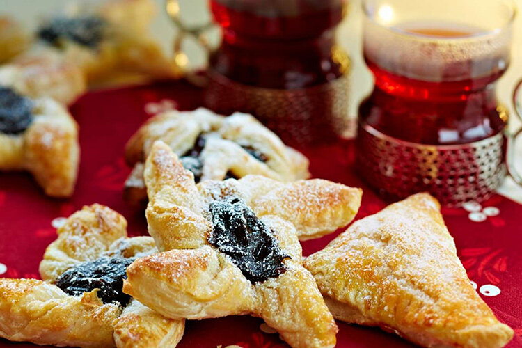 Фото: yhteishyva.fi