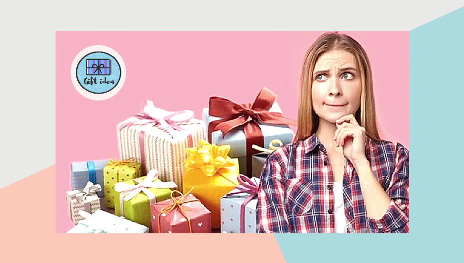 А что думаете вы по поводу продажи и передаривания подарков? Делитесь своим мнение в комментариях  и подписывайтесь на канал, впереди еще много интересного! 