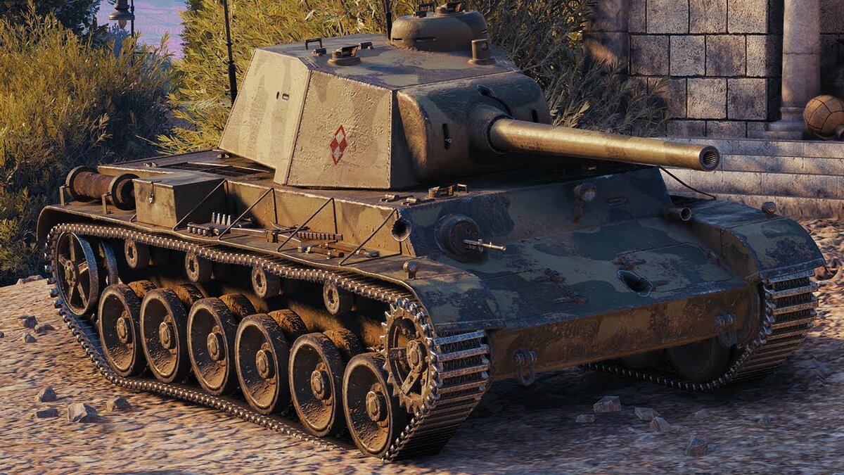 40 ТР 