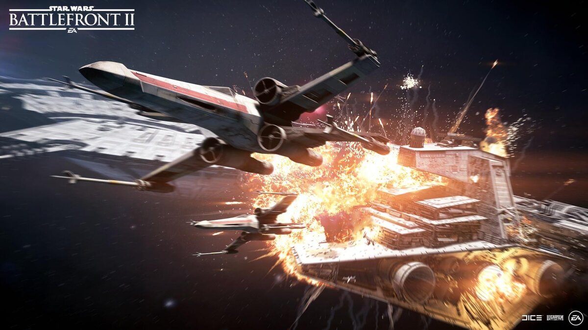 https://www.ferra.ru/news/games/starwars-battlefront-2-17-11-2017.htm 