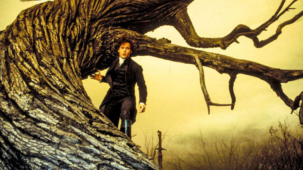 сонная лощина балтус ван тассел. сонная лощина 2002. кристи лощина читать. кристи лощина читать. сонная лощина служанка.