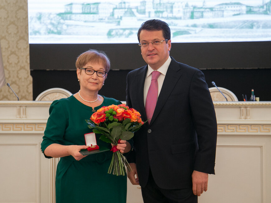 Фото: Город Казань KZN.RU