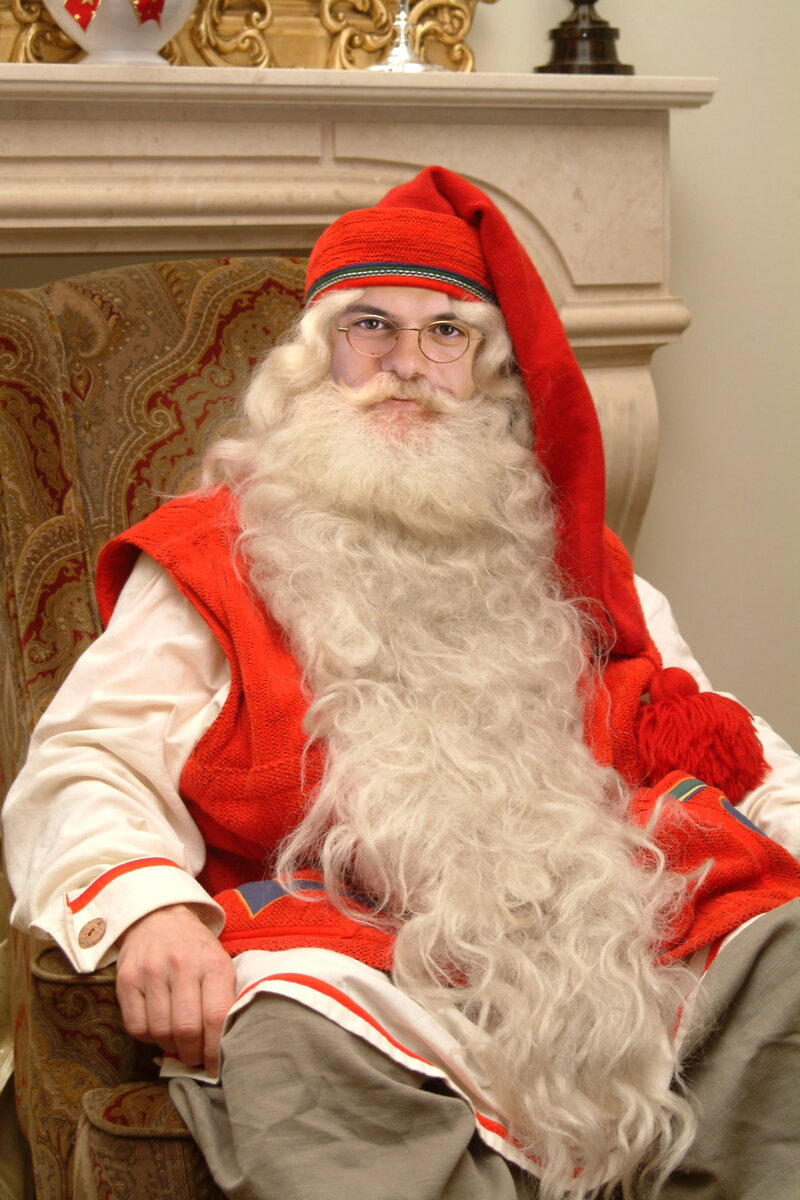 финский дед мороз йоулупукки резиденция. дед мороз и санта клаус йоулупукки. финский дед мороз йоулупукки. дед мороз у финнов называется. финский санта-клаус йоулупукки.