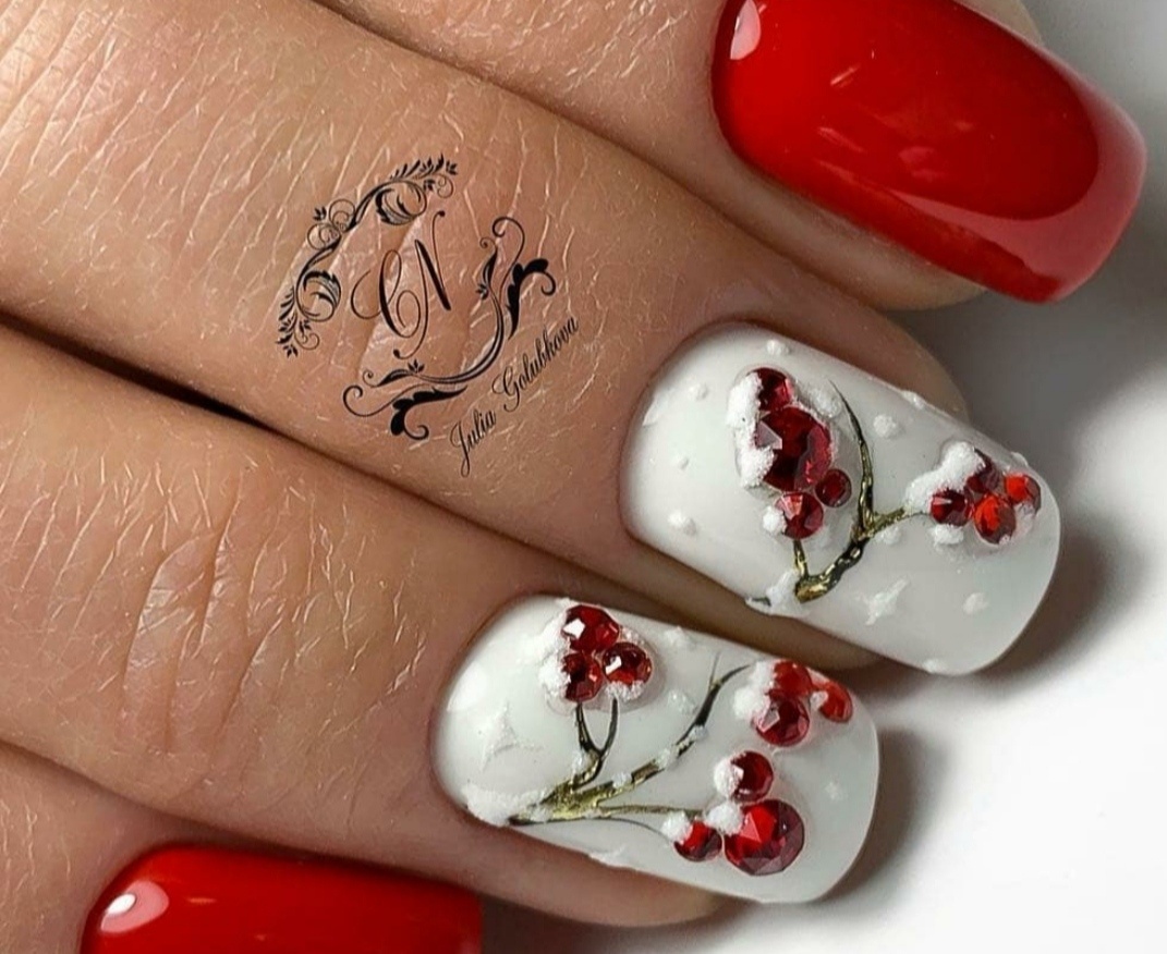 1.Не сложный и актуальный. 